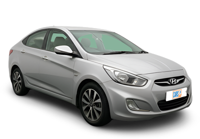 Hyundai Verna-img